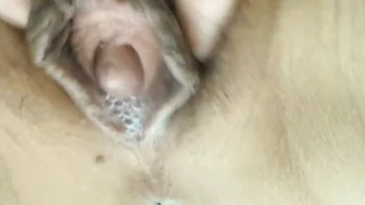 cbz112233 recorded nude video 139332