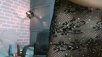 emy_0 recorded nude video 139336