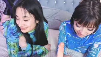 Megansky18 10-Aug-2025