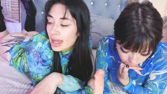 megansky18 recorded nude video 139339