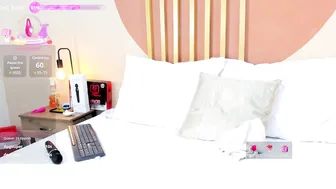 nicolee_angels recorded nude video 139342