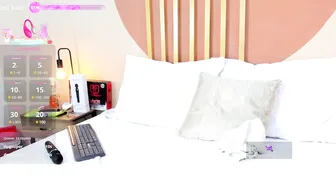 nicolee_angels recorded nude video 139342