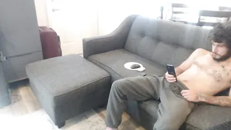 jadelondonxo ohmibod chat cam porn