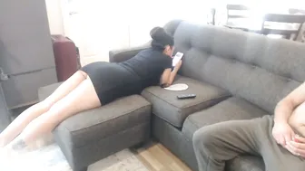 jadelondonxo ohmibod chat cam porn