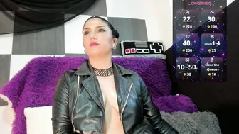 ninawilliams1_ recorded nude video 139352