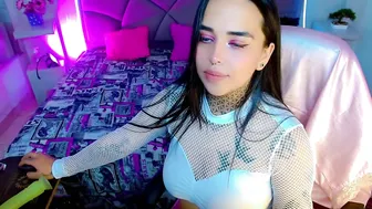 carolaine01 recorded nude video 139355