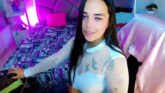 carolaine01 recorded nude video 139355