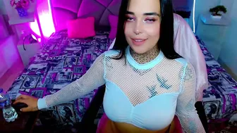 carolaine01 recorded nude video 139355