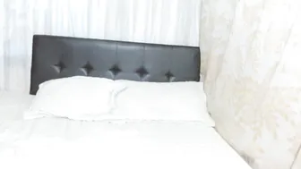 Radiante_explandor milf porn xxx