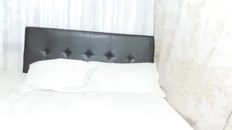 radiante_explandor recorded nude video 139363