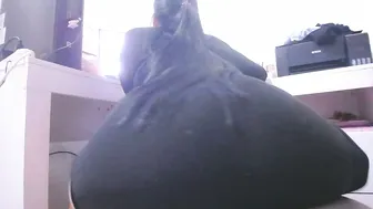 alana_pregnant recorded nude video 139364