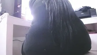 alana_pregnant recorded nude video 139364