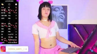 derek_greyy_ skinny (08-10-2025)
