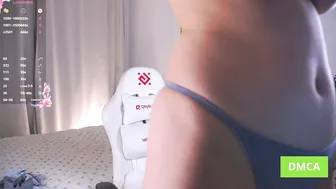 Adeles_vibes 10-Aug-2025 porn video