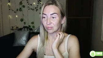 Ay_kiss_jully porn cam (08-10-2025)