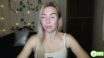 Ay_kiss_jully porn cam (08-10-2025)