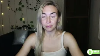 ay_kiss_jully recorded nude video 139383