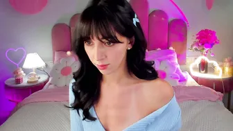 elsa_xo recorded nude video 139384