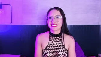 veromendez1 recorded nude video 139402