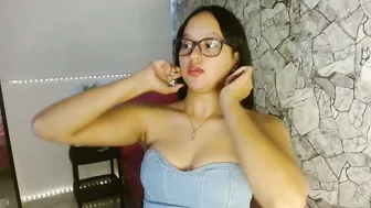 katharinasmith recorded nude video 139405
