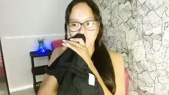 katharinasmith recorded nude video 139405