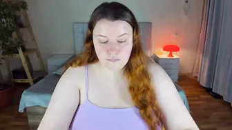 polinasallivan recorded nude video 139406