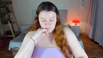 polinasallivan recorded nude video 139406