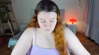 polinasallivan hot cam video (08-11-2025)