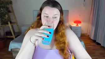 polinasallivan hot cam video (08-11-2025)
