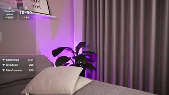 Amberlowell teen 11-Aug-25