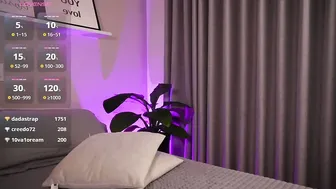 Amberlowell teen 11-Aug-25