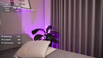 Amberlowell teen 11-Aug-25