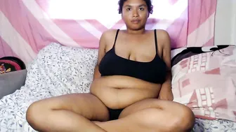 tasteekitty sex chat 11-Aug-25