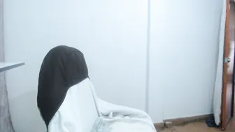 lahurent_weed420 recorded nude video 139418