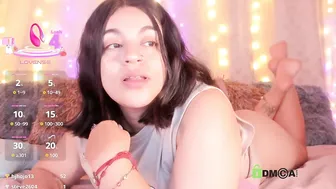 abby_saphir recorded nude video 139429