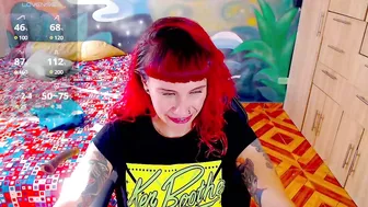 eimy_lorens recorded nude video 139433