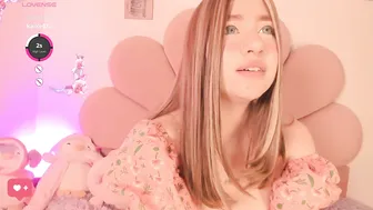emasanders recorded nude video 139437