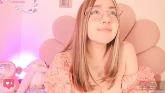 emasanders recorded nude video 139437