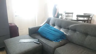 jadelondonxo recorded nude video 139438