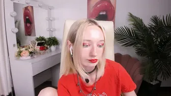 Katia_kim chat sex naked on cam