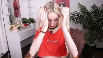 Katia_kim chat sex naked on cam