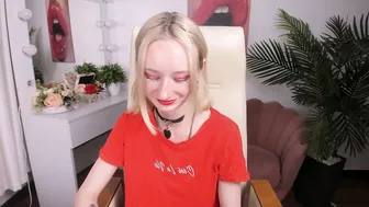 katia_kim recorded nude video 139442