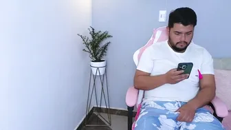 Celeste_1star anal free porn video