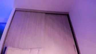 coralinekam1 recorded nude video 139452