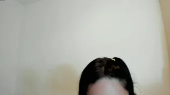 Kali_sweet 08-11-2025 deepthroat