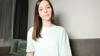 787_fm smalltits 08/11/2025