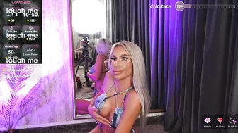 karlabart recorded nude video 139462
