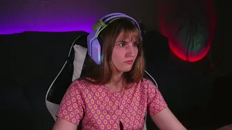 lana_del_kay 08-11-2025