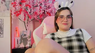 violet_evergarden1 recorded nude video 139475