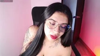 samantha_devil_ 11-Aug-25